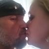 joeyhoward48